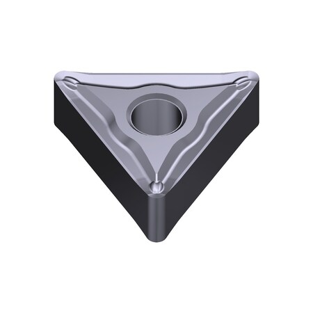 Sumitomo TNMG332ESU Grade AC5005S Carbide Turning Insert 19W2APD